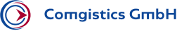 Comgistics GmbH Logo